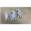 Image 2 : 20 Yugioh Cyber End Dragon Toys, 2006