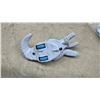 Image 3 : 20 Yugioh Cyber End Dragon Toys, 2006