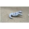 Image 4 : 20 Yugioh Cyber End Dragon Toys, 2006