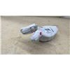 Image 5 : 20 Yugioh Cyber End Dragon Toys, 2006