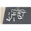 Image 5 : 50 Compact Multi-Tool Keychains with Knife, Scissors, and Nail File and More