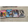 Image 4 : 10 Sealed Playing Card Decks: Star Wars, Transformers, Fantastic Beasts, and More