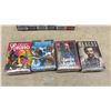 Image 5 : 10 Sealed Playing Card Decks: Star Wars, Transformers, Fantastic Beasts, and More