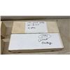 Image 2 : Seven Boxes of 1990-1991 Pro Set Hockey, Football, Baseball, and CFL Cards and More