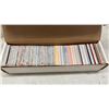Image 7 : Seven Boxes of 1990-1991 Pro Set Hockey, Football, Baseball, and CFL Cards and More
