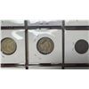 Image 10 : 20 Vintage Great Britain Coins