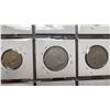 Image 11 : 20 Vintage Great Britain Coins