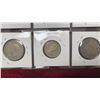 Image 13 : 20 Vintage Great Britain Coins