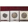Image 3 : 20 Vintage Great Britain Coins