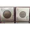 Image 6 : 20 Vintage Great Britain Coins
