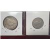 Image 7 : 20 Vintage Great Britain Coins