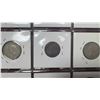 Image 9 : 20 Vintage Great Britain Coins