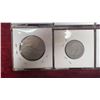 Image 21 : 20 Vintage World Coins- Jamaica, Italy, Ireland and More