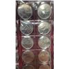 Image 10 : 60 Confederation Millennium Canada Quarter