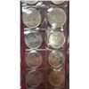 Image 11 : 60 Confederation Millennium Canada Quarter