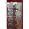 Image 13 : 60 Confederation Millennium Canada Quarter
