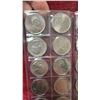 Image 14 : 60 Confederation Millennium Canada Quarter