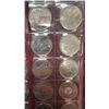 Image 15 : 60 Confederation Millennium Canada Quarter