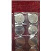 Image 3 : 60 Confederation Millennium Canada Quarter