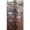 Image 4 : 60 Confederation Millennium Canada Quarter