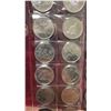 Image 6 : 60 Confederation Millennium Canada Quarter