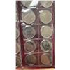 Image 7 : 60 Confederation Millennium Canada Quarter