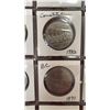 Image 12 : 20 Canada Mixed Years Dollar Collection