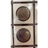 Image 13 : 20 Canada Mixed Years Dollar Collection