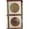 Image 3 : 20 Canada Mixed Years Dollar Collection