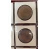 Image 5 : 20 Canada Mixed Years Dollar Collection