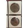 Image 6 : 20 Canada Mixed Years Dollar Collection