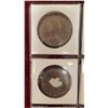Image 9 : 20 Canada Mixed Years Dollar Collection