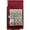 Image 1 : 20 Manitoba 1870-1970 Dollar Coins