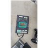 Image 6 : Sega Game Gear Handheld Console, Portable Radio, Webcam, Desk Lamp, and More