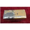 Image 3 : Harley-Davidson Series 2 Factory Set of 100 Premium Collector's Cards by Collect-A-Card