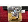 Image 4 : Harley-Davidson Series 2 Factory Set of 100 Premium Collector's Cards by Collect-A-Card