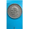 Image 4 : Shell Canada Prime Ministers 1867-1970 and Floral Emblems Commemorative Medallion Sets and More