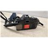 Image 11 : Minolta Maxxum 5000 and 7000 AF SLR Cameras with 50mm f/1.7 Lens, Case, and More