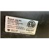 Image 3 : Honeywell HFD-310C Tower Air Purifier with Electronic Controls, Black