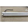 Image 11 : 3 Enbrighten 1864430 Adjustable LED Utility Lights, 7000 Lumens, and More