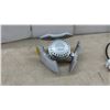 Image 3 : 3 Enbrighten 1864430 Adjustable LED Utility Lights, 7000 Lumens, and More