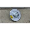 Image 4 : 3 Enbrighten 1864430 Adjustable LED Utility Lights, 7000 Lumens, and More