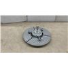 Image 5 : 3 Enbrighten 1864430 Adjustable LED Utility Lights, 7000 Lumens, and More