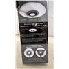 Image 7 : 3 Enbrighten 1864430 Adjustable LED Utility Lights, 7000 Lumens, and More