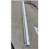 Image 9 : 3 Enbrighten 1864430 Adjustable LED Utility Lights, 7000 Lumens, and More