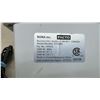 Image 2 : Facto Model 9758001 1500-Watt Ceramic Space Heater, 120-Volt AC 60Hz, 2011