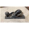 Image 7 : Hoppe Bench Plane Made in Germany with Red Handles and Assorted Vintage Planes