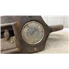 Image 2 : Vintage Vivian Mfg. Company Mechanical Spring Scale, St. Louis