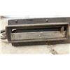 Image 3 : Vintage Vivian Mfg. Company Mechanical Spring Scale, St. Louis
