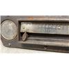 Image 4 : Vintage Vivian Mfg. Company Mechanical Spring Scale, St. Louis